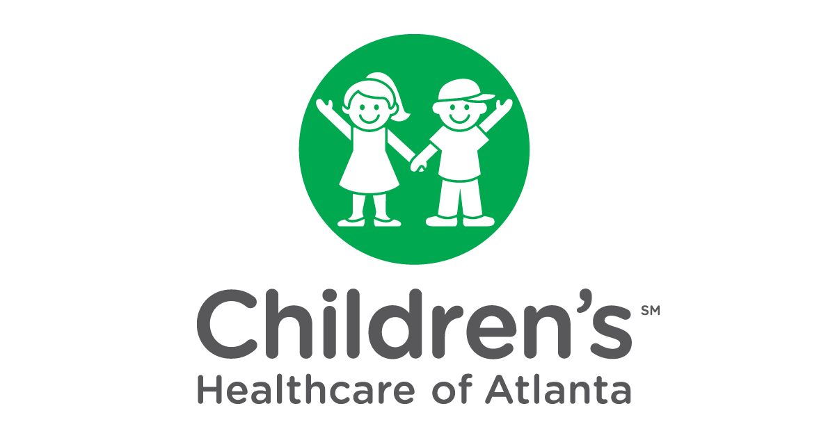Pediatric Flu Treatment, Symptoms and Prevention | Children's Healthcare of Atlanta