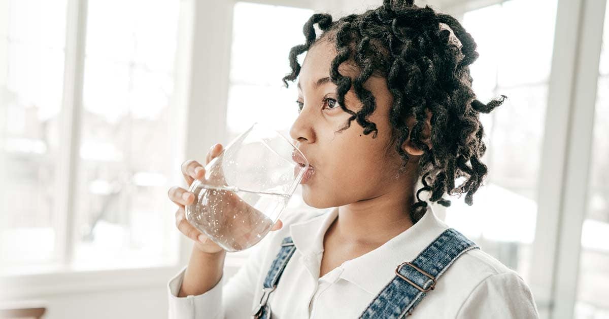 Spotting the Signs of Pediatric Type 1 Diabetes | Children's ...