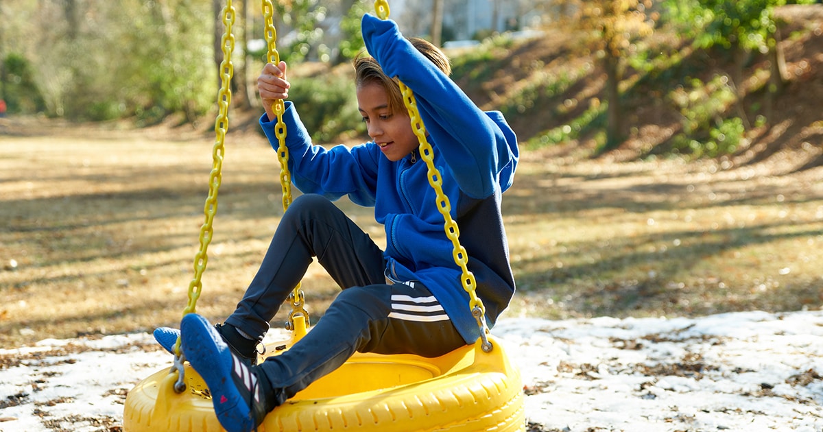 http://www.choa.org/-/media/Images/Childrens/global/social-share-images/parent-resources/orthopedics/boy-playing-on-tire-swing-1200x630.png