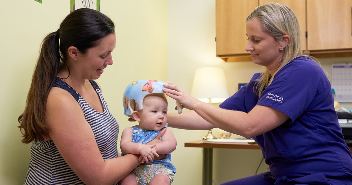 How to Prevent Flat Head Newborn: Expert Tips & Tricks