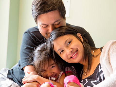 fresenius dialysis brownsville tx