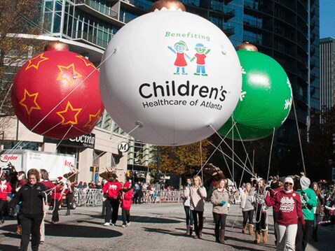 Image result for children's christmas parade