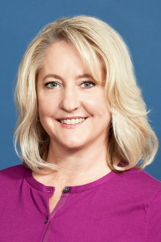 Lauren Purdum