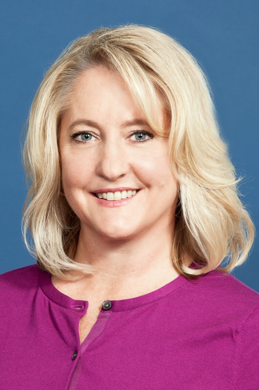 Lauren Purdum