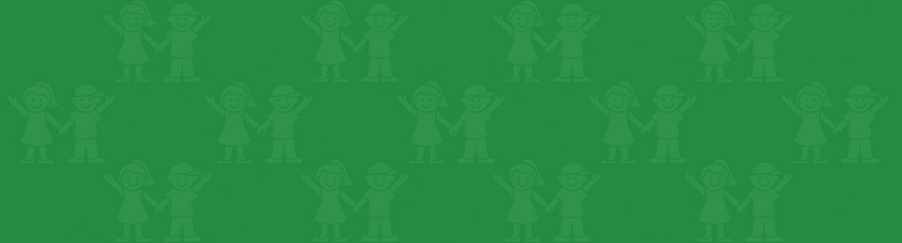Children's Healthcare of Atlanta