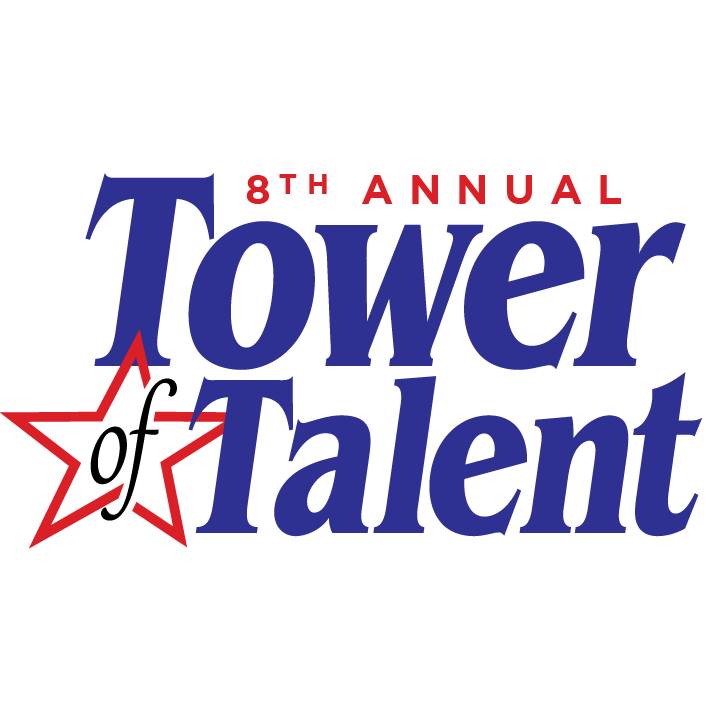 Tower of talent