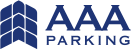 AAA Parking