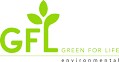 GFL: Green for Life Environmental