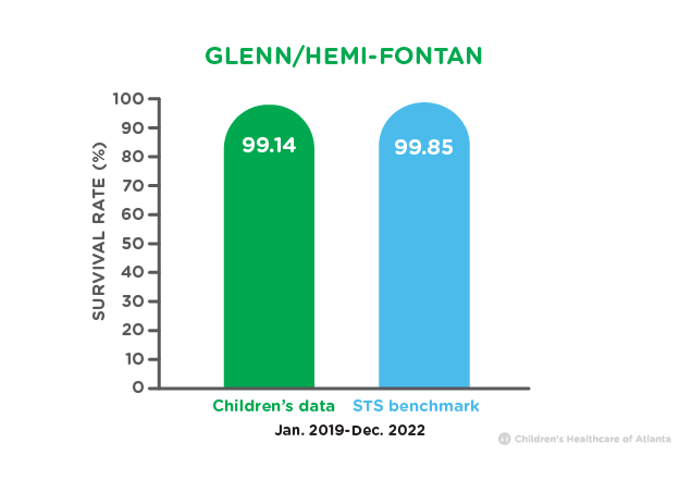 Glenn Hemi Fontan