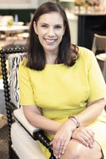Janine Musholt