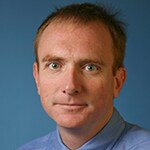 David Wrubel