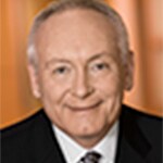 John M. Dyer