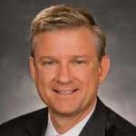 Mark Chancy