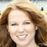 Stephanie V. Blank