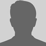 Steven R. Tosone, MD