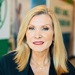 Donna Hyland
