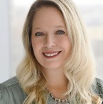 Kristy Murray, DVM, PhD