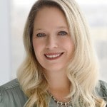 Kristy Murray, DVM, PhD