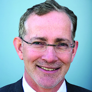Andrew Kirsch