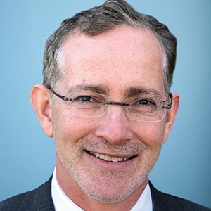 Andrew Kirsch