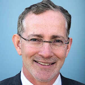 Andrew Kirsch