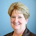 Beverly B. Rogers, MD