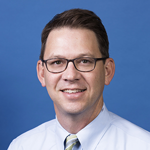 Brian Vickery
