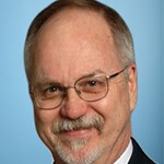 Clinton Joiner