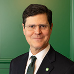 Edwin Smith, MD