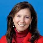Shari Barkin
