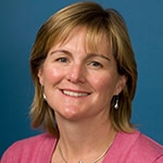 Stephanie M. Jernigan, MD