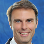 William T. Mahle