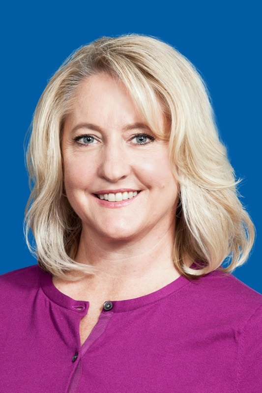 Lauren Purdum