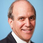 Stanley A Cohen