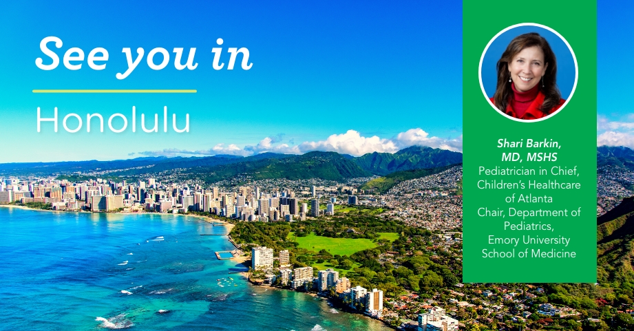 Honolulu