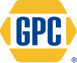 GPC: Genuine Parts Company