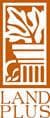 Land Plus Associates, LLC