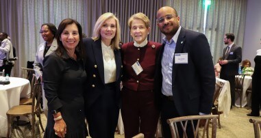 2026 Healthcare Champions