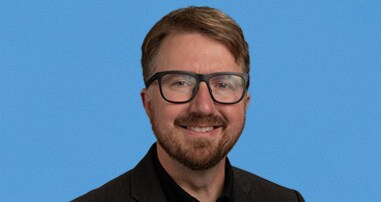 Dr. Chris Rees