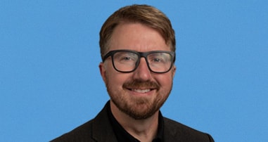 Christopher Rees Kc Cardiff Newsroom | Children's Healthcare of Atlanta