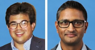 dr briones dr chonat