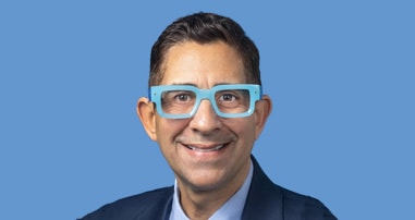 Jason Fangusaro