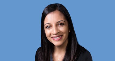Sanyukta Janardan