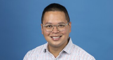 Pediatric Academic Societies | Children's Healthcare of Atlanta