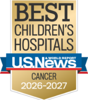 USNWR Badge Cancer