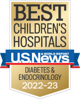 Diabetes USNWR 2022-2023