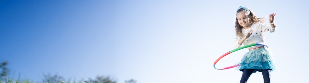 Children's Healthcare of Atlanta