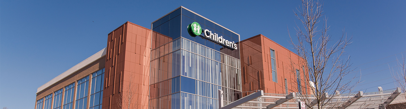 Town Center Outpatient Care Center