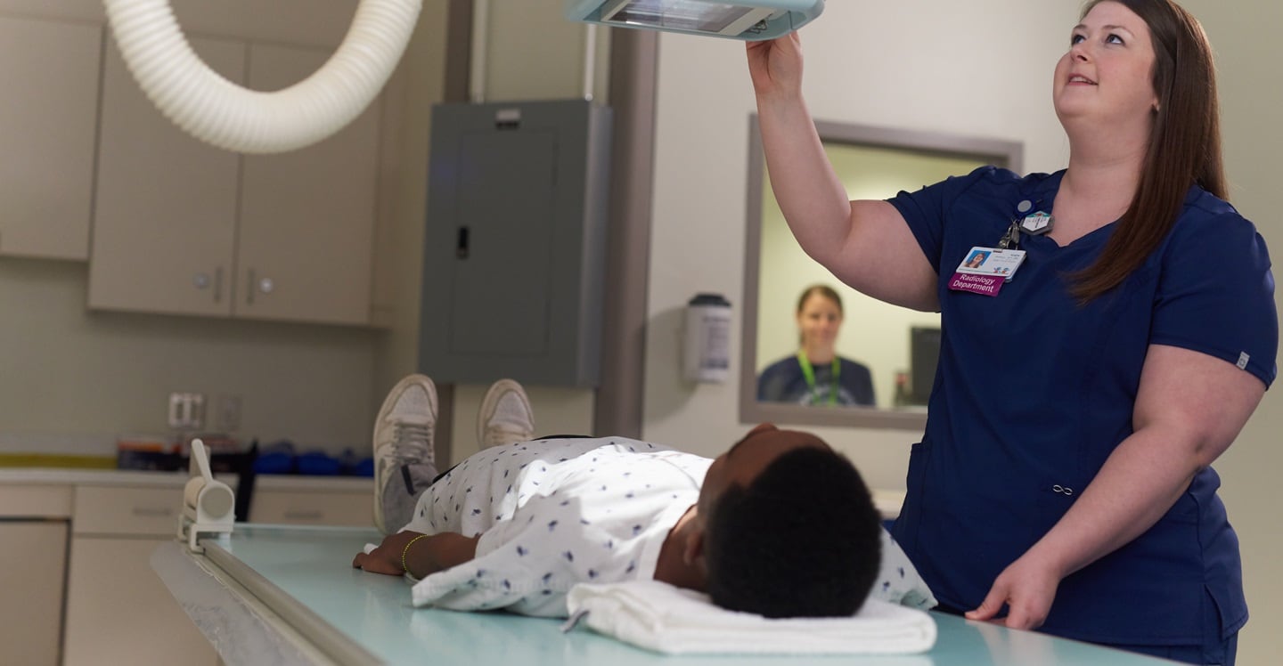 Radiology Resources Children's Healthcare of Atlanta