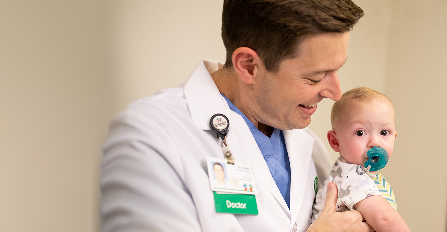 健康・医学 UROLOGIC SURGERY in Infants and Children Urology - UCSF Pediatrics
